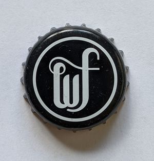 White Frontier Brewery, White Frontier Brewery